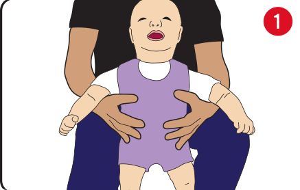 Adote a posição sentada e estique a sua perna.