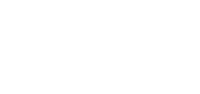 Maxillofacialtips